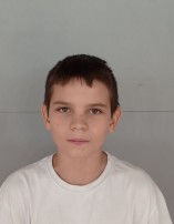 Michał MIGAS
