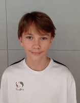 Jakub TRONINA