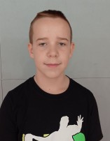 Mateusz STASIUK
