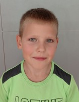 Miłosz SIENKIEWICZ