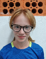 Antonina TYLKOWSKA