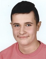Bartosz BERNACKI
