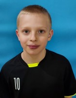 Damian KŁONOWSKI