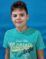 Dawid DŹWIGALSKI