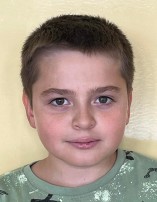 Wiktor STĘPNIAK