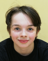 Tymoteusz GRAFF