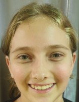 Wiktoria JUSZCZAK