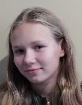 Weronika ZAJDLEWICZ