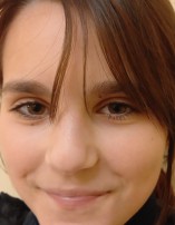 Karolina PILŚNIAK