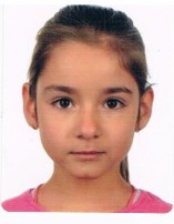 Julia DYCZEWSKA