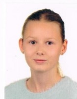 Michalina WOŁYNIEC