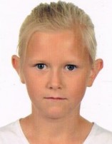Sandra BORKIM