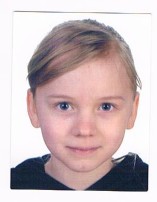 Hanna FORNALSKA