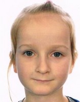 Zofia NAWROCKA