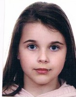 Julia PŁATOSZ