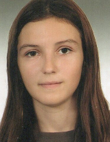 Lena ZENDER