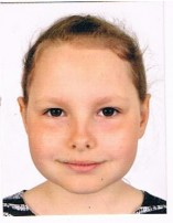Maja ŻUKOWSKA