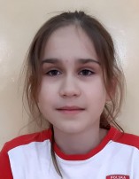 Zofia GROMALA
