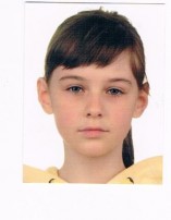 Maja MIKIELSKA