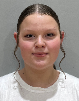 Alicja KOBOS 