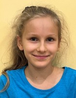 Magdalena TELAKOWIEC