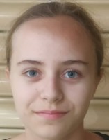 Natalia  GALIŃSKA