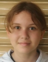Natasza STAWIŃSKA