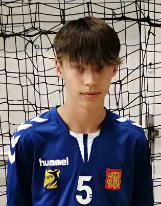 Jan MAKUCH