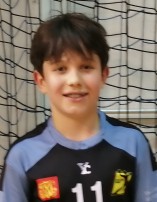Maciej ŚWIERCZ