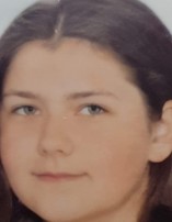 Maria METTLER