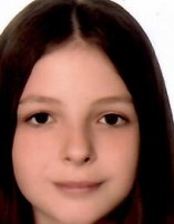Aleksandra  KOŁAKOWSKA