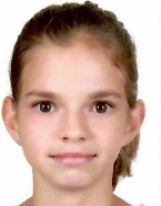Amelia  SZEMPLIŃSKA