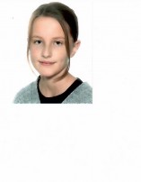 Hanna BURCZYK