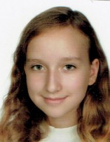 Anna CIEPLAK