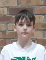 Maksym MYSIV