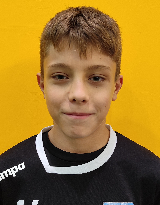 Daniel FARANA