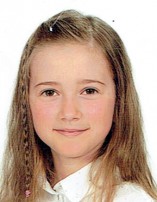 Oliwia DĄCHÓR