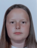 Kaja PASIS