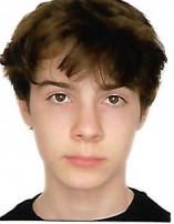 Jakub BARNOWSKI