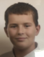 Jakub WESELA