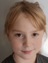 Lena BUDZIŃSKA