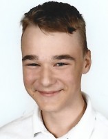 Mateusz PIKOS