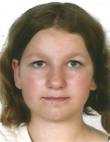 Emilia KOWAL