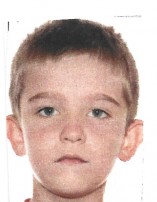 Maciej MĘDRECKI