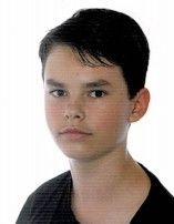 Artur ŁAPUTA