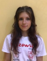Lena WASILEWSKA
