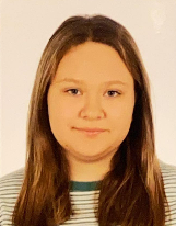 Julia DROZD
