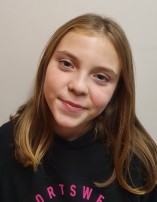 Wiktoria SROKA