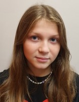 Zuzanna TARCZYŃSKA