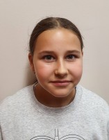 Maja MICHALSKA